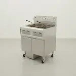 Frymaster FPGL230CA
