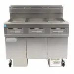 Frymaster FPGL330CA