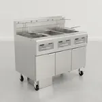 Frymaster FPGL330CA