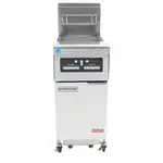 Frymaster FPH155