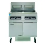 Frymaster FPPH255