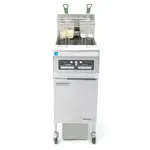 Frymaster FPRE117