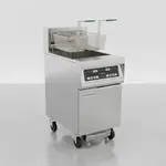 Frymaster FPRE180-17