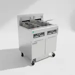 Frymaster FPRE214