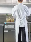 Frymaster FPRE214TC