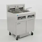 Frymaster FPRE214TC