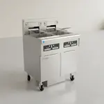Frymaster FPRE217