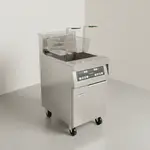 Frymaster FPRE280-17