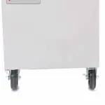 Frymaster FPRE280-21