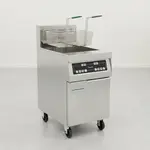 Frymaster FPRE280-21