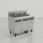 Frymaster FPRE314TC