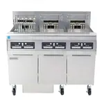 Frymaster FPRE317