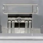Frymaster FPRE317