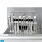 Frymaster FPRE317TC