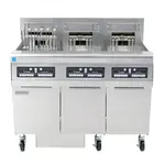 Frymaster FPRE317TC
