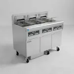 Frymaster FPRE317TC