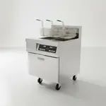 Frymaster FPRE380-21