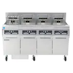 Frymaster FPRE414