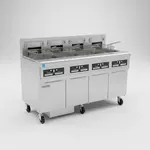 Frymaster FPRE414TC