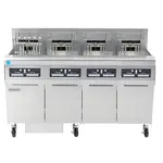 Frymaster FPRE417
