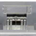 Frymaster FPRE417TC