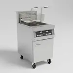 Frymaster FPRE480-17