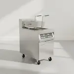 Frymaster FPRE480-21