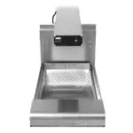 Frymaster FWH-1