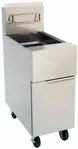 Frymaster GF40