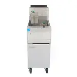 Frymaster HD150G