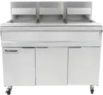 Frymaster MJ340