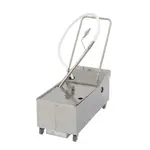 Frymaster PF50R