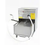 Frymaster PF80R