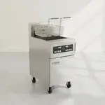 Frymaster RE180-21