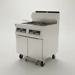 Frymaster SCFHD250G