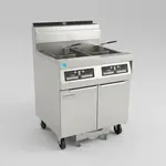 Frymaster SCFHD260G