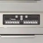 Frymaster SCFHD350G