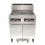 Frymaster SCFHD450G