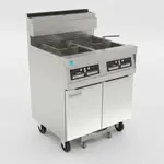Frymaster SCFHD450G
