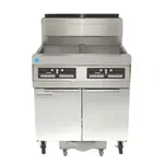 Frymaster SCFHD460G
