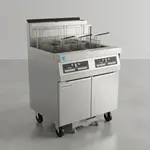Frymaster SCFHD460G