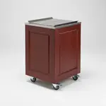 FWE Architectural Series AS-IC-200 Ice Bin