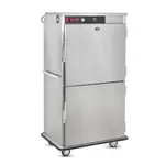 FWE BT-96120