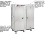 FWE E-1200-XL