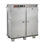 FWE E-1200-XXL