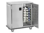 FWE ETC-1418-21INS