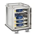 FWE ETC-1520-10