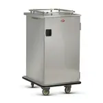 FWE ETC-1520-16