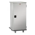 FWE ETC-1520-20