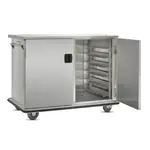 FWE ETC-1520-24